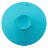 Lick plate "LickiMat Splash"