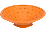 Lick plate "LickiMat Splash"