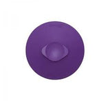 Lick plate "LickiMat Splash"