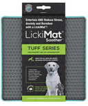 Lick Mat "LickiMat Soother Tuff"