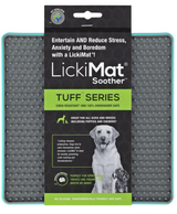 Lick Mat "LickiMat Soother Tuff"