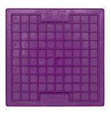 Lick Mat "LickiMat Playdate"