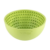 Lick bowl "LickiMat Wobble"