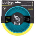 Lick bowl "LickiMat Wobble"