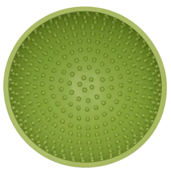 Lick bowl "LickiMat Wobble"