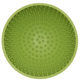 Lick bowl "LickiMat Wobble"