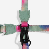 Harness with leash "Zee.Cat Bliss"